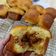 Cooksnap dari Yuliana Hartono untuk resep Roti Bluder Sang Legend