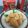 Cooksnap dari Shinta Amalia untuk resep Bala Bala Ayam Keto (Bakwan Ayam Keto)