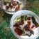 Cooksnap dari Nindiastuti Mintarsa untuk resep *kue keranjang/dodol cina santan kukus*