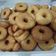 Cooksnap dari Melati Rahayu Tampubolon untuk resep Donken alias donat kentang