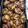 Cooksnap από tsebebou στη συνταγή Muffins ή κεκάκια αφράτα