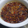 Cooksnap dari Rina untuk resep Resep Chili Oil Ala Chinese Resto, Cocok Untuk Dim Sum & Gorengan