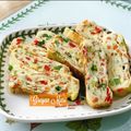Cooksnap Mahadiah semasa beliau membuat Greyan-mari.