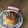 El cooksnap de Marieta cuando hizo Tortitas!!.