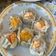 Cooksnap dari lidiya untuk resep Siomay ayam babi wortel gurih, enak, puas makannya!