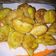 Cooksnap dari Sri Hartini untuk resep Ubi Goreng Krispy (garing di luar empuk+manis di dalam) (+tips)