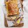 Cooksnap dari ricke untuk resep Picnic Roll