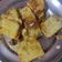 Oshin Saha का कुकस्नैप जब उन्होंने ब्रेड ऑमलेट(BREAD OMELETTE RECIPE IN HINDI) बनाया था।