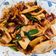 李靈靈 的 三杯透抽(小卷) cooksnap