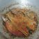 Cooksnap dari Ibrani Saragih untuk resep Pesmol Ikan Mujair
