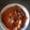 Cooksnap dari Mersa Wang untuk resep Terong Sarden