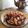 Cooksnap Atie SweetChocbakeries semasa beliau membuat Sotong Masak Kicap.