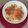 El cooksnap de Fatimilla cuando hizo Natillas caseras.