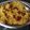 adweta porwal's cooksnap of when they made Tasty jave.