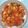 Cooksnap dari Cevi untuk resep Sambal Goreng Kentang Udang Pete Buncis