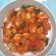 Cooksnap dari Cevi untuk resep Sambal Goreng Kentang Udang Pete Buncis