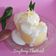 Cooksnap dari lini untuk resep Singkong Thai Yummy