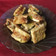 Cooksnap dari Mumut Moment untuk resep PeRi mercon (Tempe Teri)