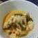 Cooksnap dari Yunitha Ummu Sayyidati untuk resep Gulai Kacang Panjang & Tahu
