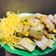 Cooksnap của Thủy Dương khi họ làm theo món Bột chiên khoai môn 🧇🥗