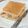 El cooksnap de Modes Campos Cancio cuando hizo Empanada gallega.