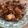 M's cooksnap of when they made Chicken Karaage - Fried chicken in Japanese style.