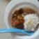 Cooksnap dari sitiphaw untuk resep Hati ampela kecap (1y+)