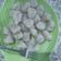 Cooksnap dari irianingsih untuk resep Cilok Saus Kacang, Empuk dan Enak (bisa untuk bakulan)