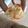 Cooksnap dari Sunshine untuk resep Cakwe