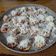 Parul Patel's cooksnap of when they made ચીઝ પોટેટો મોનાકો ટૉપિંગ (Cheesy Potato Monaco Toppings recipe in Gujarati).
