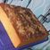 Cooksnap dari Yuka L Hero untuk resep Bolu tape singkong