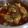 Faiza Asif's cooksnap of when they made Paya.