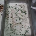 chef.tsharris's cooksnap of when they made Perfect Alfredo Sauce.