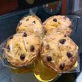 Cooksnap dari Mamah Sehat untuk resep Bolu zebra Panggang