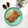 Cooksnap dari Nyanyah untuk resep Pisang Goreng Crispy Keju