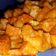 Cooksnap dari Umm Wildan untuk resep Sambel Goreng Krecek Kentang