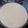 El cooksnap de vanessairibarren86 cuando hizo Arroz con leche cremoso.
