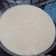 El cooksnap de vanessairibarren86 cuando hizo Arroz con leche cremoso.