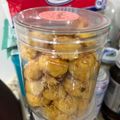 Cooksnap dari Tita Benita Syaban untuk resep Kastengel Ekonomis (cheddar)