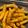 Cooksnap dari nana gayo untuk resep Snack Jagung Viral (Cheetos KW) / Twist Corn
