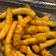Cooksnap dari nana gayo untuk resep Snack Jagung Viral (Cheetos KW) / Twist Corn