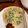 Mandy T's cooksnap of when they made Green Onion Pancakes.