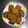 Cooksnap dari Angga Gsastra untuk resep Steak Tempe Katsu