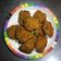 Cooksnap dari Angga Gsastra untuk resep Steak Tempe Katsu