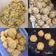 Cooksnap dari Ika Yuni untuk resep Bola-bola Makaroni Keju