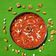 Sudha Banjara Vasani's cooksnap of when they made ગાજરનો હલવો (Gajar Halwa recipe in Gujarati).