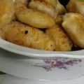 صورة من ام ياسر الأسدي، شاركها بعد تجربة وصفة كفتة البطاطا المحشيه باللحمه المفرومه