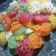 Cooksnap dari Ayu Kuswari untuk resep Seblak Cobek Viral a.k.a Seblak Colok