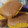 El cooksnap de Sil cuando hizo Muffins de banana madura & choco en polvo.