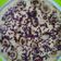 Cooksnap dari Intan Pebrinita Eson untuk resep Bolu Pisang Magicom